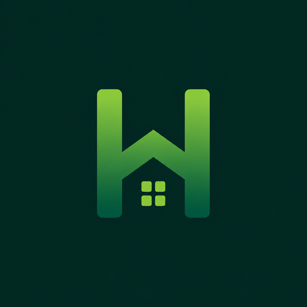 Housary